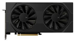 XFX SWIFT AMD Radeon RX 9060 XT OC Gaming Edition 16GB(Open Box)