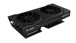 XFX SWIFT AMD Radeon RX 9060 XT OC Gaming Edition 16GB(Open Box)