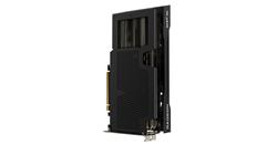 XFX SWIFT AMD Radeon RX 9060 XT OC Gaming Edition 16GB(Open Box)