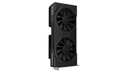 XFX SWIFT AMD Radeon RX 9060 XT OC Gaming Edition 16GB(Open Box)