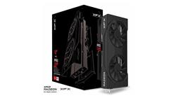 XFX SWIFT AMD Radeon RX 9060 XT OC Gaming Edition 16 GoCarte graphique