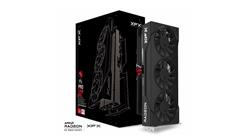 XFX SWIFT AMD Radeon RX 9060 XT OC Triple Fan Gaming Edition 16GB