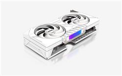 SAPPHIRE PURE AMD RADEON RX 9060 XT GAMING OC 16GB GDDR6