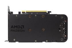 POWERCOLOR Reaper AMD Radeon RX 9060 XT 8GB