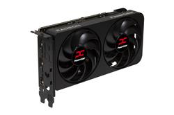 POWERCOLOR Reaper AMD Radeon RX 9060 XT 16GB(Open Box)