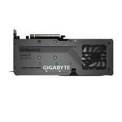 GIGABYTE Radeon RX 9060 XT GAMING 8G Graphics Card