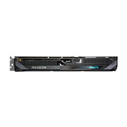 GIGABYTE Radeon RX 9060 XT GAMING 8G Graphics Card