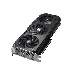 GIGABYTE Radeon RX 9060 XT GAMING 8G Graphics Card