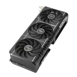 ASUS Prime Radeon RX 9060 XT 16GB GDDR6 OC Edition Graphics Card
