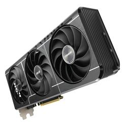 ASUS Prime Radeon RX 9060 XT 16GB GDDR6 OC Edition Graphics Card