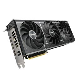 ASUS Prime Radeon RX 9060 XT 16GB GDDR6 OC Edition Graphics Card