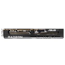 ASUS Prime Radeon RX 9070 OC Edition Graphics Card