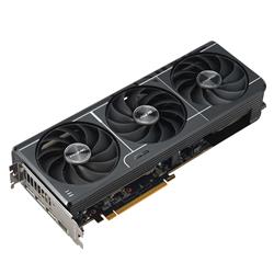 ASUS Prime Radeon RX 9070 OC Edition Graphics Card
