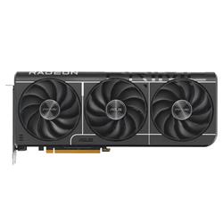 ASUS Prime Radeon RX 9070 OC Edition Graphics Card