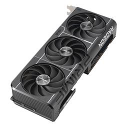 ASUS Prime Radeon RX 9070 GRE EVO OC Edition