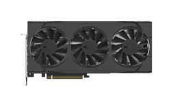 XFX Swift AMD Radeon RX 9070 GRE Triple Fan 12GB GDDR6
