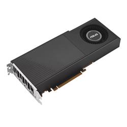 ASUS TURBO Radeon AI PRO R9700 GDDR6 Turbo