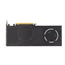 ASUS TURBO Radeon AI PRO R9700 GDDR6 Turbo