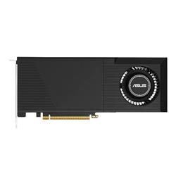 ASUS TURBO Radeon AI PRO R9700 GDDR6 Turbo