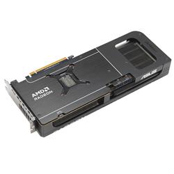 ASUS Prime Radeon RX 9070 GRE EVO OC Edition