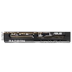 ASUS Prime Radeon RX 9070 GRE EVO OC Edition