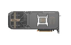ZOTAC ZOTAC GAMING GeForce RTX 5090 AMP Extreme INFINITY 3 Triple Fans
