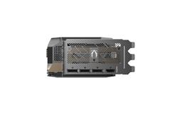 ZOTAC ZOTAC GAMING GeForce RTX 5090 AMP Extreme INFINITY 3 Triple Fans