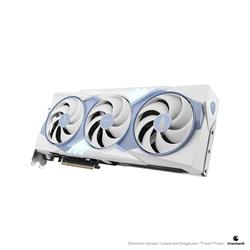 MSI GeForce RTX 5070 Ti 16G FRIEREN EDITION OC