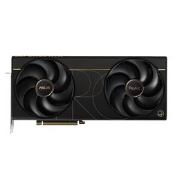 ASUS ProArt GeForce RTX 5090 OC Edition GDDR7 Deux ventilateurs