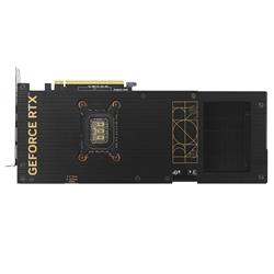 ASUS ProArt GeForce RTX 5080 OC Edition GDDR7 Triple Fans