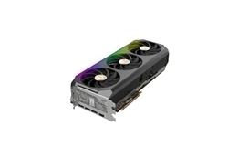 ZOTAC ZOTAC GAMING GeForce RTX 5090 AMP Extreme INFINITY 3 Triple Fans