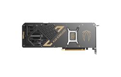 ZOTAC GAMING GeForce RTX 5070 Ti SOLID SFF OC GDDR7(Open Box)