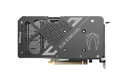 ZOTAC GeForce RTX 5060 AMP Core GDDR7 Double Fans