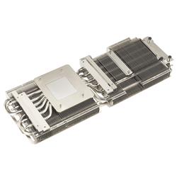 ASUS PRIME GeForce RTX 5080 EVO GDDR7 Trois ventilateurs