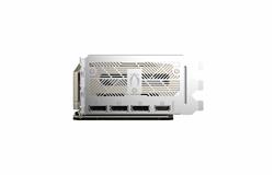 ZOTAC GAMING GeForce RTX 5080 SOLID CORE OC Édition 20e anniversaire