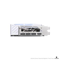 MSI GeForce RTX 5070 Ti 16G FRIEREN EDITION OC