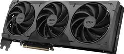 MSI GeForce RTX 5070 Ti 16G VENTUS 3X PZ OC NOIR,