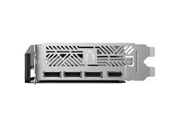 ZOTAC GeForce RTX 5060 AMP Core GDDR7 Double Fans