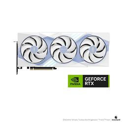 MSI GeForce RTX 5070 Ti 16G FRIEREN EDITION OC