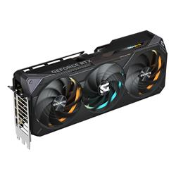 GIGABYTE GeForce RTX 5070 Ti GAMING OC 16G  Graphics Card