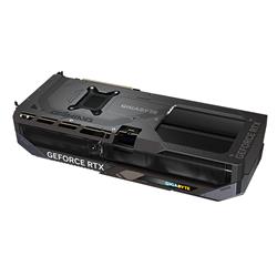 GIGABYTE GeForce RTX 5070 Ti GAMING OC 16G  Graphics Card