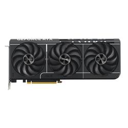 ASUS PRIME GeForce RTX 5080 EVO GDDR7 Trois ventilateurs