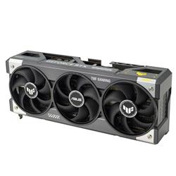 ASUS TUF Gaming GeForce RTX 5080 16GB GDDR7 OC Edition