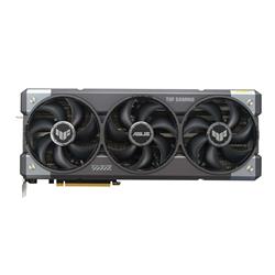 ASUS TUF Gaming GeForce RTX 5080 16GB GDDR7 OC Edition