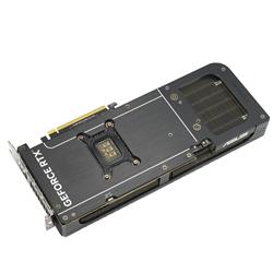 Carte graphique ASUS PRIME GeForce RTX 5080 16 Go GDDR7 OC Edition SFF