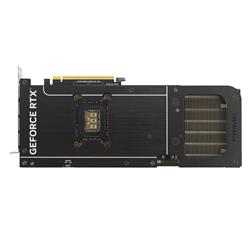 Carte graphique ASUS PRIME GeForce RTX 5080 16 Go GDDR7 OC Edition SFF