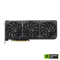 Carte graphique ASUS PRIME GeForce RTX 5080 16 Go GDDR7 OC Edition SFF