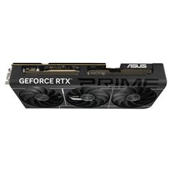 Carte graphique ASUS PRIME GeForce RTX 5080 16 Go GDDR7 OC Edition SFF