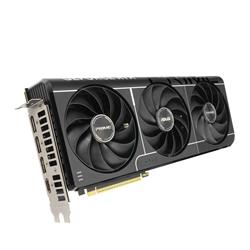 Carte graphique ASUS PRIME GeForce RTX 5080 16 Go GDDR7 OC Edition SFF