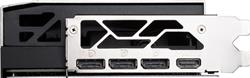 MSI GeForce RTX 5080 16G SUPRIM LIQUID SOC, GDDR7 16GB